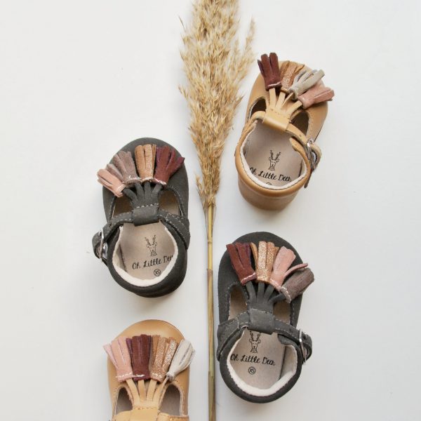 Schoentjes